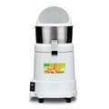 Waring Commercial JC4000 Heavy-Duty Citrus Juicer with Dome