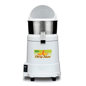 Waring Commercial JC4000