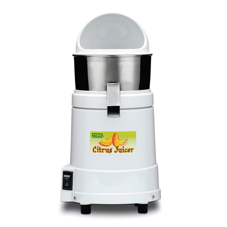 Waring Commercial JC4000