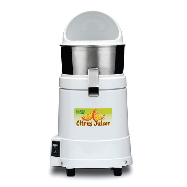 Waring Commercial JC4000