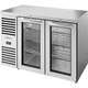 Stainless Glass