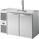 Stainless Solid
