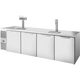Stainless Solid