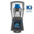Waring Commercial MXE2000 Ellipse Blending System — 3.5 HP, 32 oz. Copolyester Container, Programmable