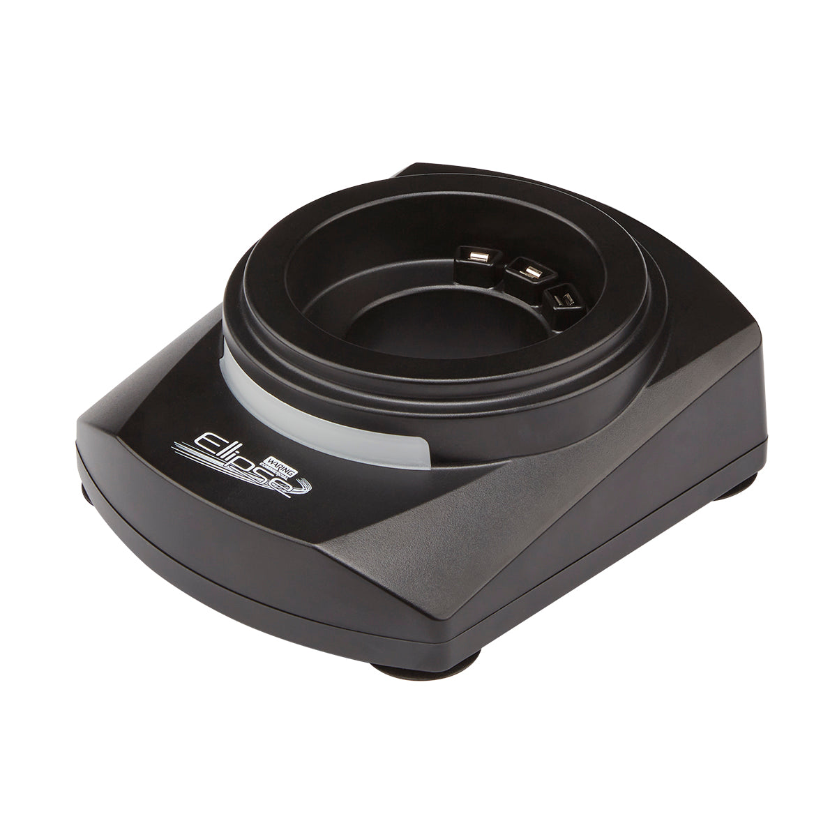 Waring Commercial MXECHG1