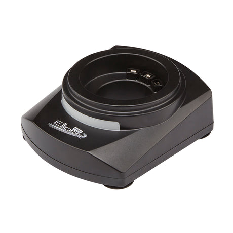 Waring Commercial MXECHG1