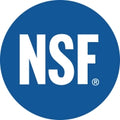 NSF Listed