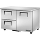 2 Drawers