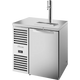 Stainless Solid
