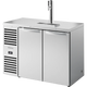 Stainless Solid