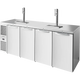 Stainless Solid