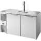 Stainless Solid