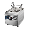 Waring Commercial WPC100 Pasta Cooker/Re-Thermalizer