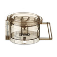 Waring Commercial WCG506TX