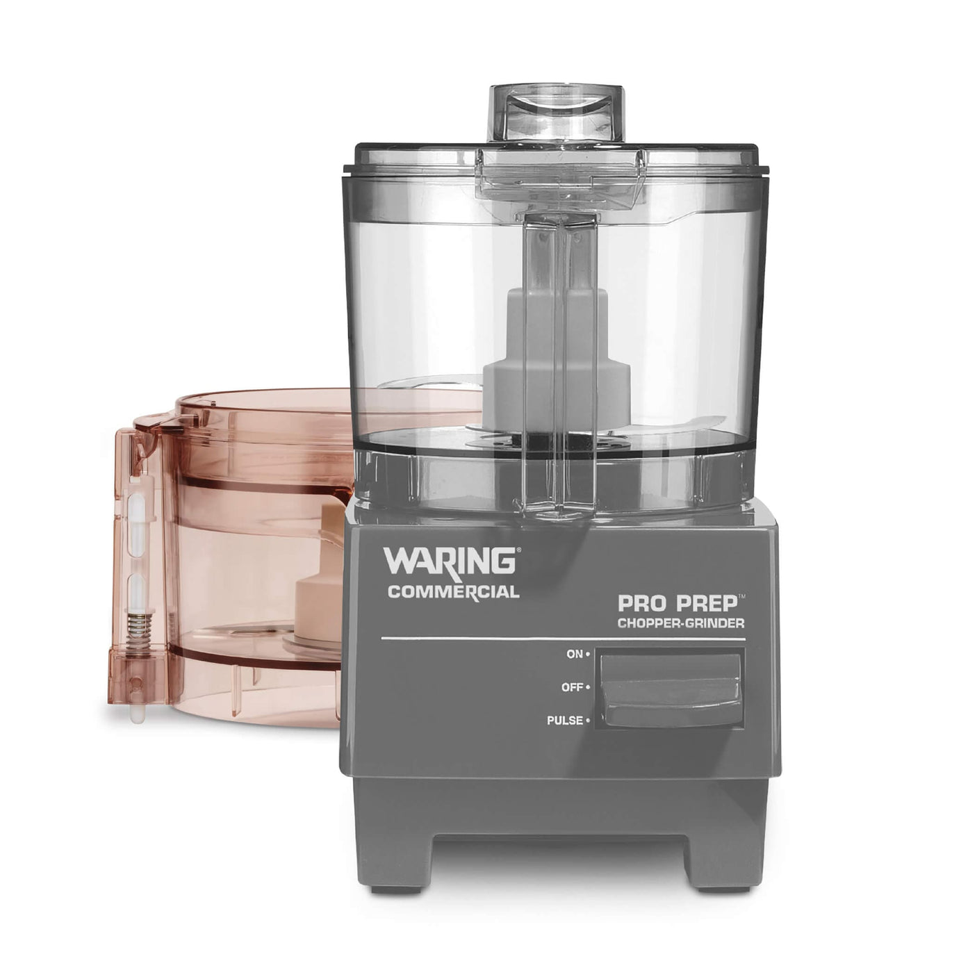 Waring Commercial WCG75