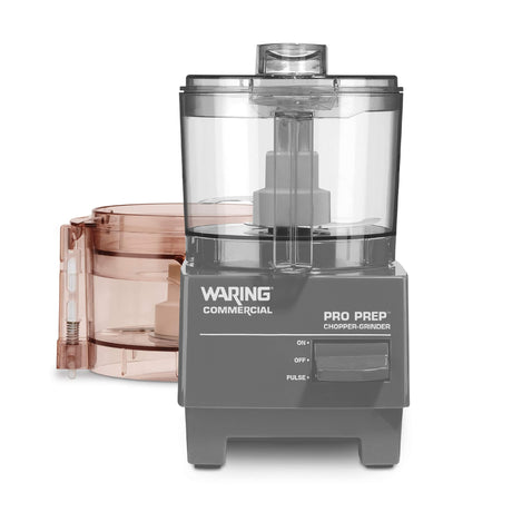 Waring Commercial WCG75