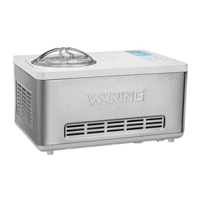 Waring Commercial WCIC20