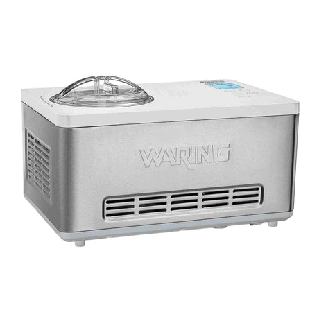 Waring Commercial WCIC20