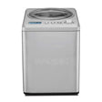Waring Commercial WCIC25