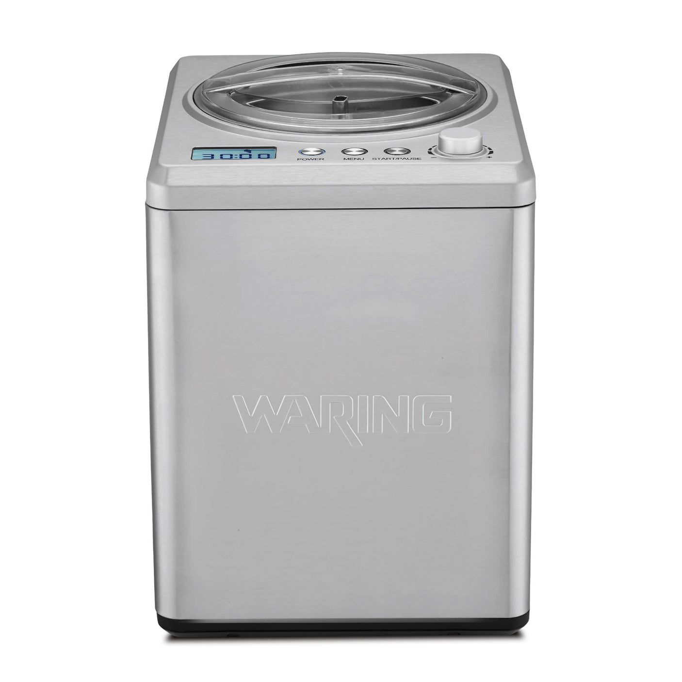 Waring Commercial WCIC25