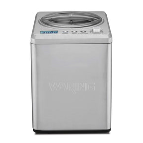 Waring Commercial WCIC25