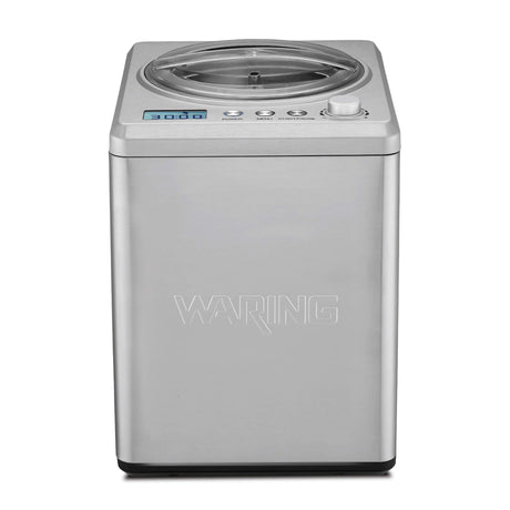 Waring Commercial WCIC25