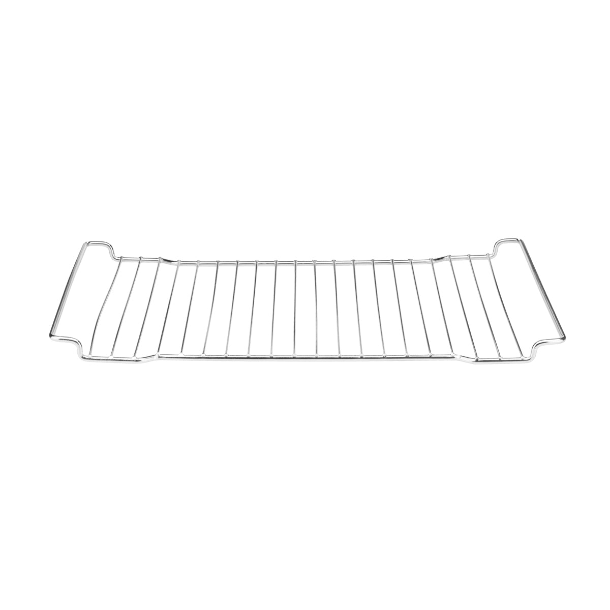 Waring Commercial WCO500RK Half-size chrome-plated baking rack for the WCO500X convection oven