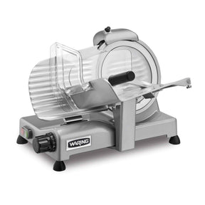 Waring Commercial WCS220SV