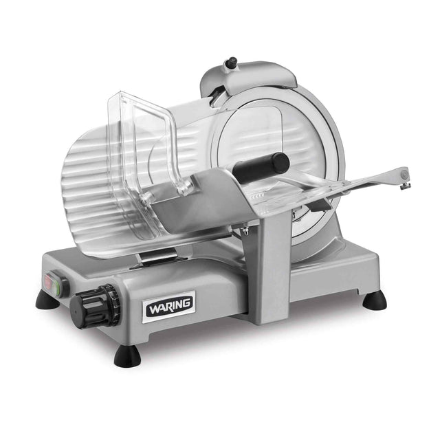 Waring Commercial WCS220SV