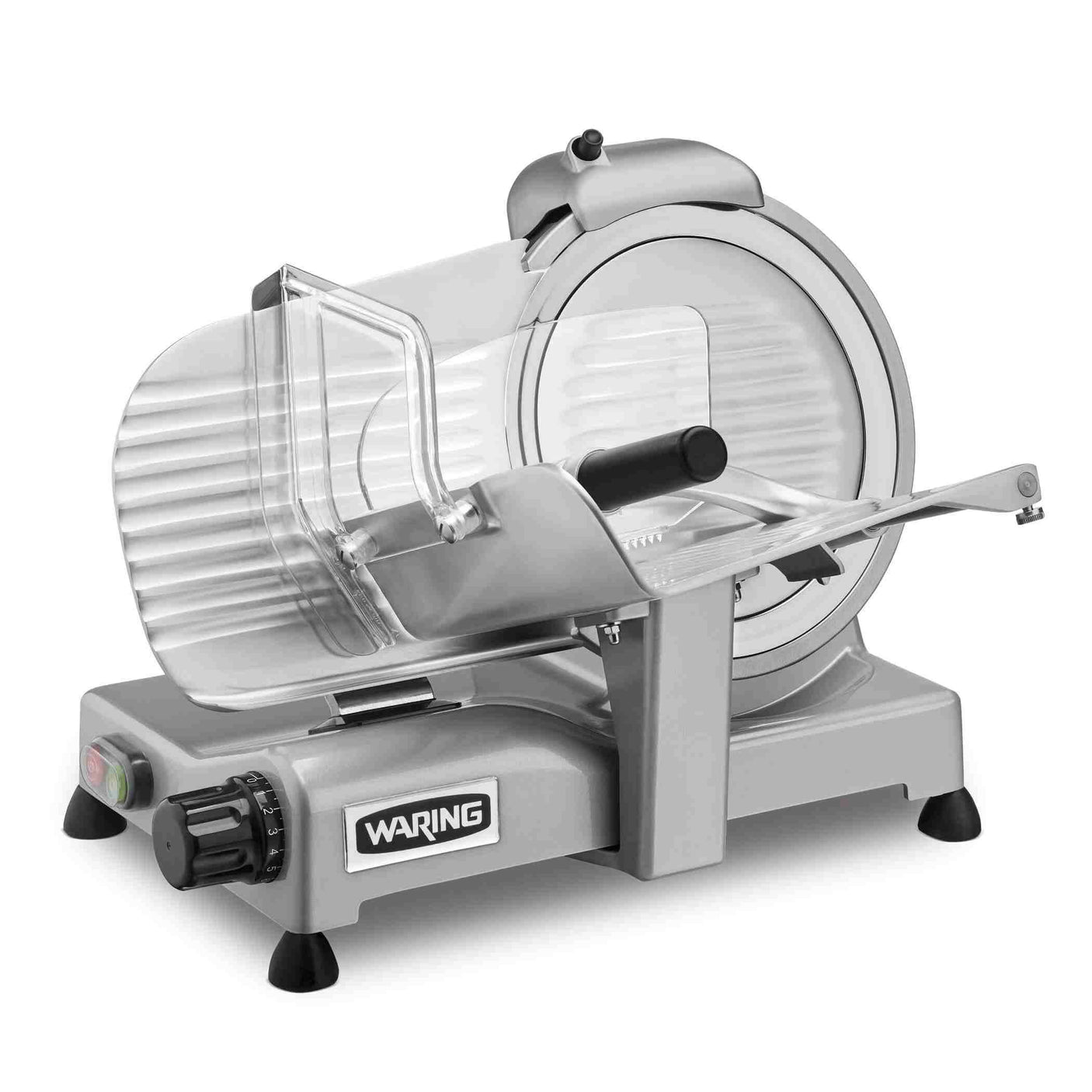 Waring Commercial WCS250SV