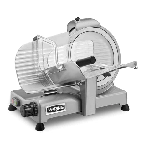 Waring Commercial WCS250SV