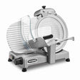 Waring Commercial WCS300SV