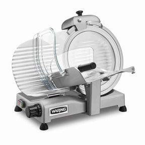 Waring Commercial WCS300SV