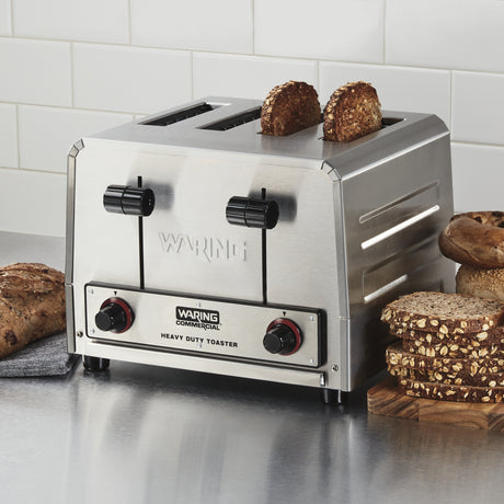 WCT800