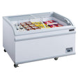 Dukers WD-500Y