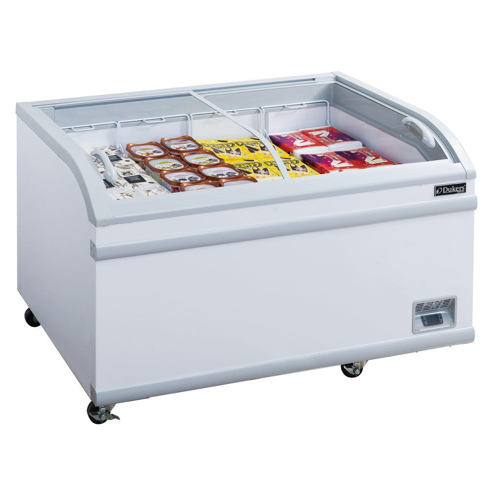 Dukers WD-500Y