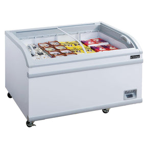 Dukers WD-700Y