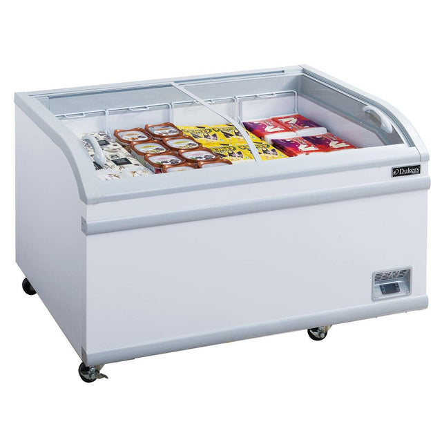 Dukers WD-700Y