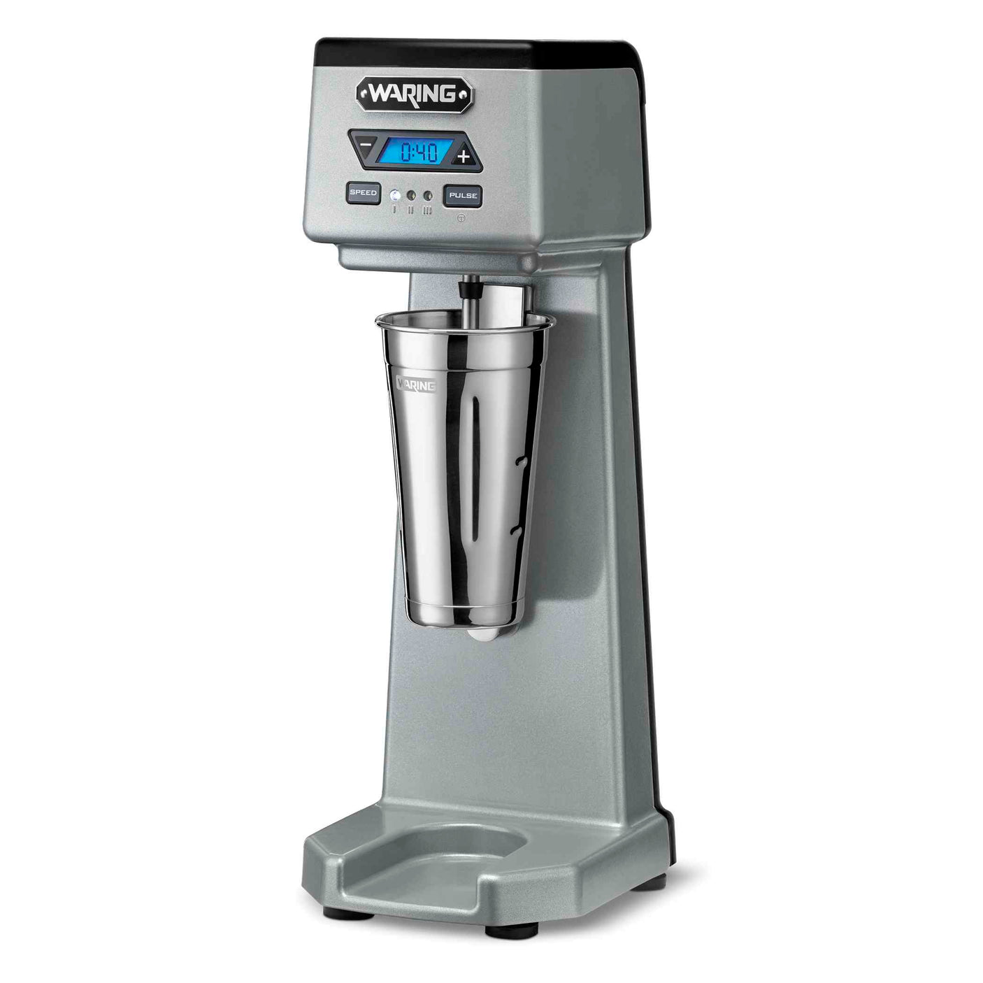 Waring Commercial WDM120TX