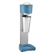 Waring Commercial WDM20