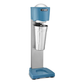 Waring Commercial WDM20