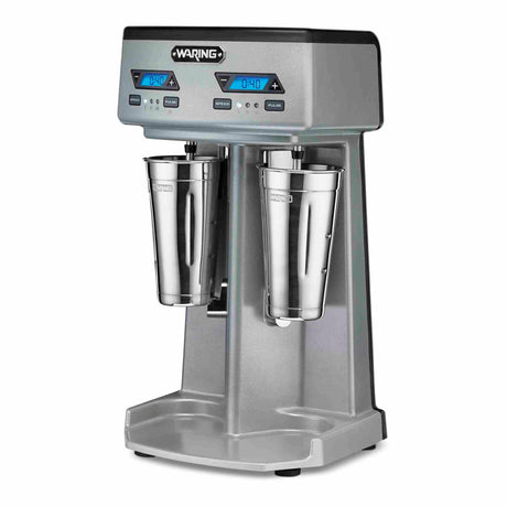 Waring Commercial WDM240TX