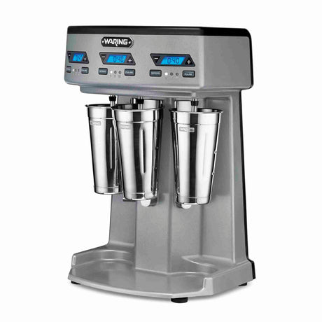 Waring Commercial WDM360TX