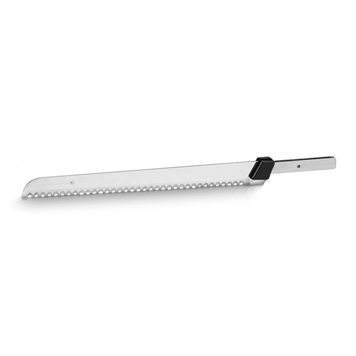Waring Commercial EK120BB
