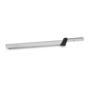 Waring Commercial EK120CB