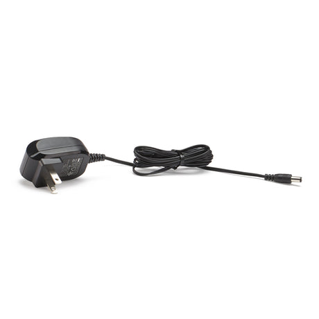 Waring Commercial EK120ADPTR
