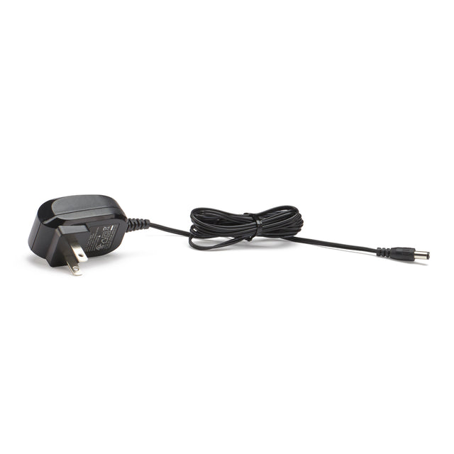 Waring Commercial EK120ADPTR