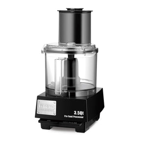 Waring Commercial WFP14S
