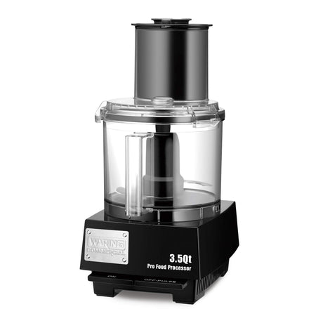 Waring Commercial WFP14S