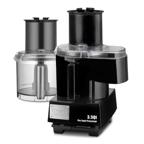 Waring Commercial WFP14SC